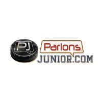 Parlons Junior (@parlonsjunior) 's Twitter Profile