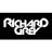 Richard Grey Forum