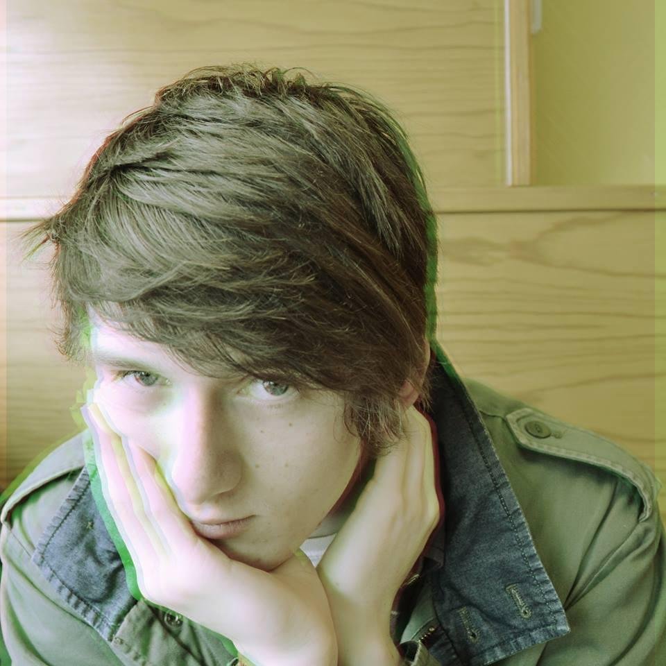19, instagram: @joewalchester