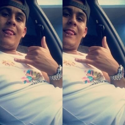 qual foi ?