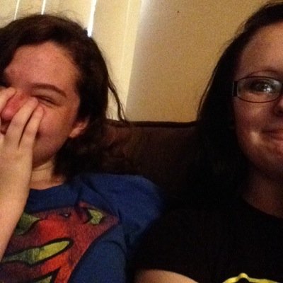 Never fear, The Fantastic Turtles are here! Sorta... @26_meganp @WinterShadowfly