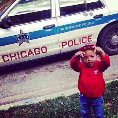 HoodMeskin87's profile picture. #Zacatecas, #Guzman,#RedHood,#M.W.A Live for everything, Die for nothing. I Likes shoes(Js & Air Maxes) •CHICAGO•