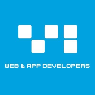 visible_IT's profile picture. Diseño Web Responsive • Apps Development • Marketing Online • Innovation #RWD #appdevelopers