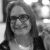 Lynn Meredith (@hlmeredith) Twitter profile photo