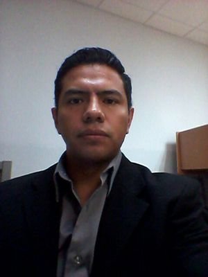 Gerente Regional