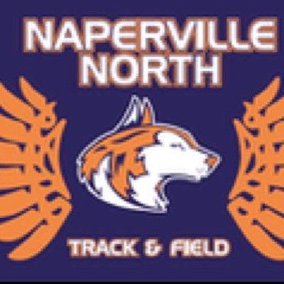 NNHS Girls T&F