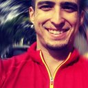 Alejandro Meneses - @meneses_alej - Twitter