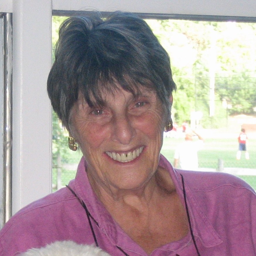 rosemarywilli13's profile picture. Women's Perspective fosters a values-based economic system.   A Circle Experience 11/22: https://t.co/B2ylUGXaGW