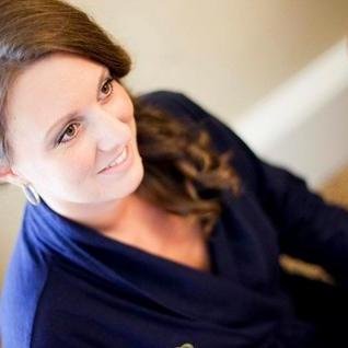 gina_brue's profile picture. Mother, elementary education major at SELU.