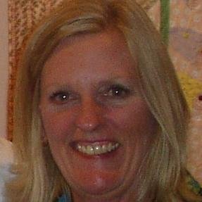 Executive Director of Financial Aid @saintxavier