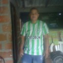 Andres felipe rueda  - @Andresr31165364 - Twitter