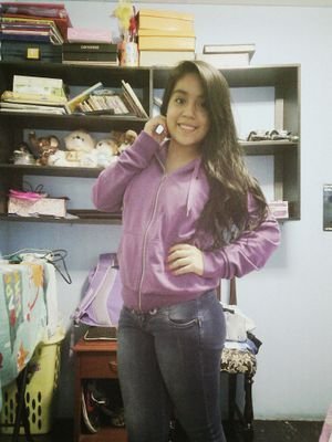 I♥Jerry Rivera♥