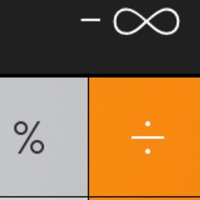 Tech_rumors1's profile picture. 