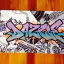 Dj Dazzle's Roadie - @DjDazzlesroady - Twitter