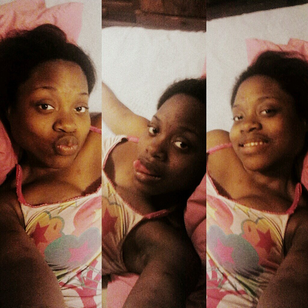 ♡ ♡ Follow Me On Instagram @CandyPardise C/O 13' ♡ ♡