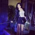 Ivana brandan (@vanibrandan) Twitter profile photo Ivana brandan (@vanibrandan) Twitter profile photo