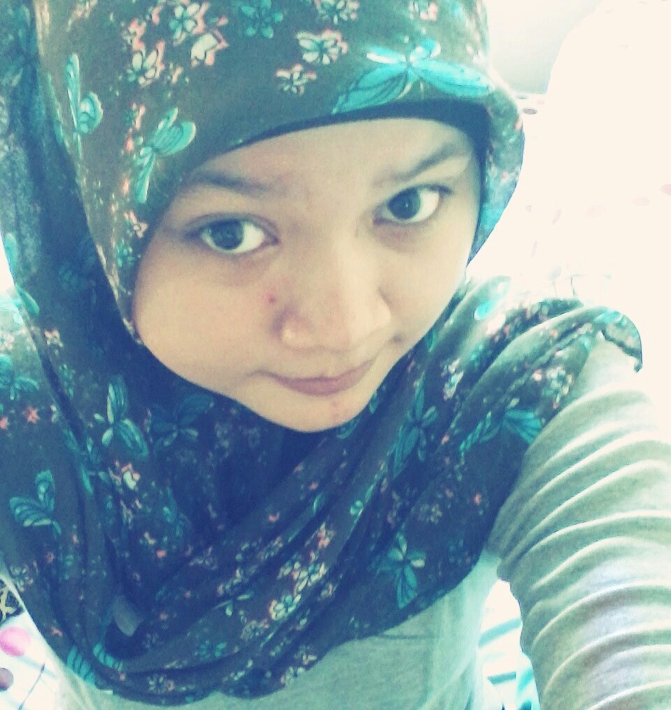 Liecha_NH's profile picture. Muhammad Maulana Hanafi    16 januari 2011