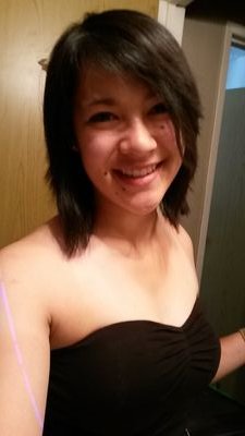 black_sky11's profile picture. Que Sera Sera