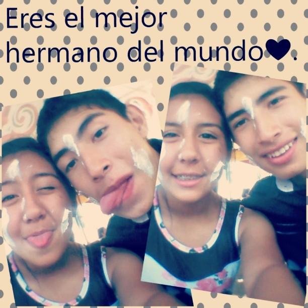 estudiante de lasalle