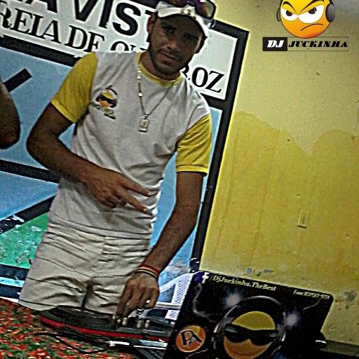 me segue ? sigo todos de volta e indico pra geral. msn : djjuckinha@hotmail.com ou ronnaly@hotmail.com