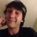 tj rathell (@tjrathell) Twitter profile photo