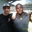 Leon Mitchell - @b5850ab1daf748a - Twitter