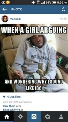 jijihb's profile picture. 