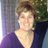 MaryYockey's profile image