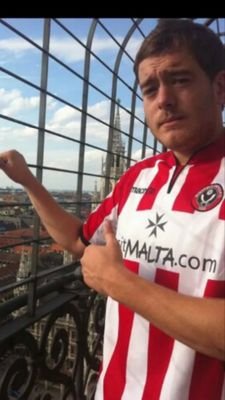 boringpaulhop's profile picture. Hi im paul thanks