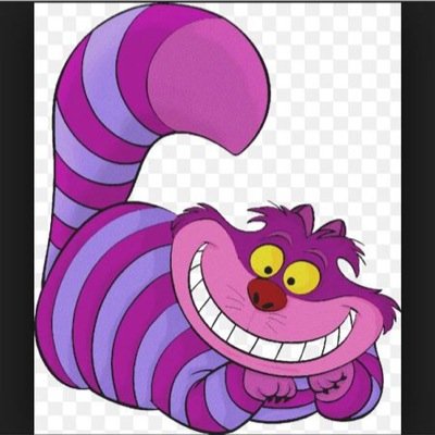 firosa's profile picture. 