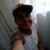Profile Picture of Robert García (@garrod23) on Twitter