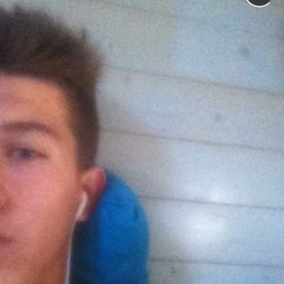 thion // @leapbt