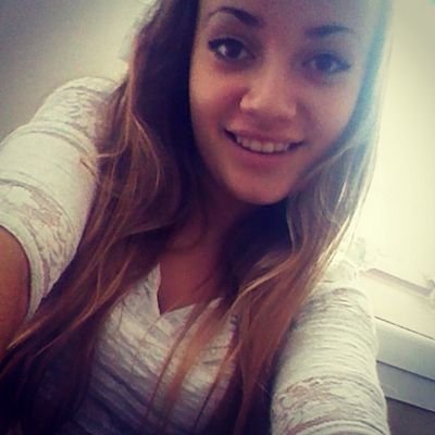mira la esencia, no la apariencia. Soy responsable de lo que hago, no de lo que dicen que hago. A nada te a costumbres, para que nada te haga falta. 28