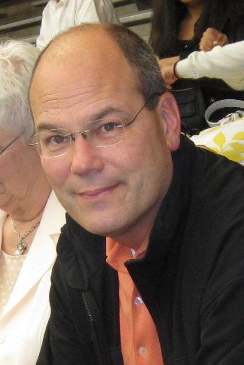 bbukowski's profile picture. Robert J. Bukowski Business Owner & adventurer