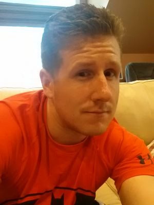 nutrition and fitness