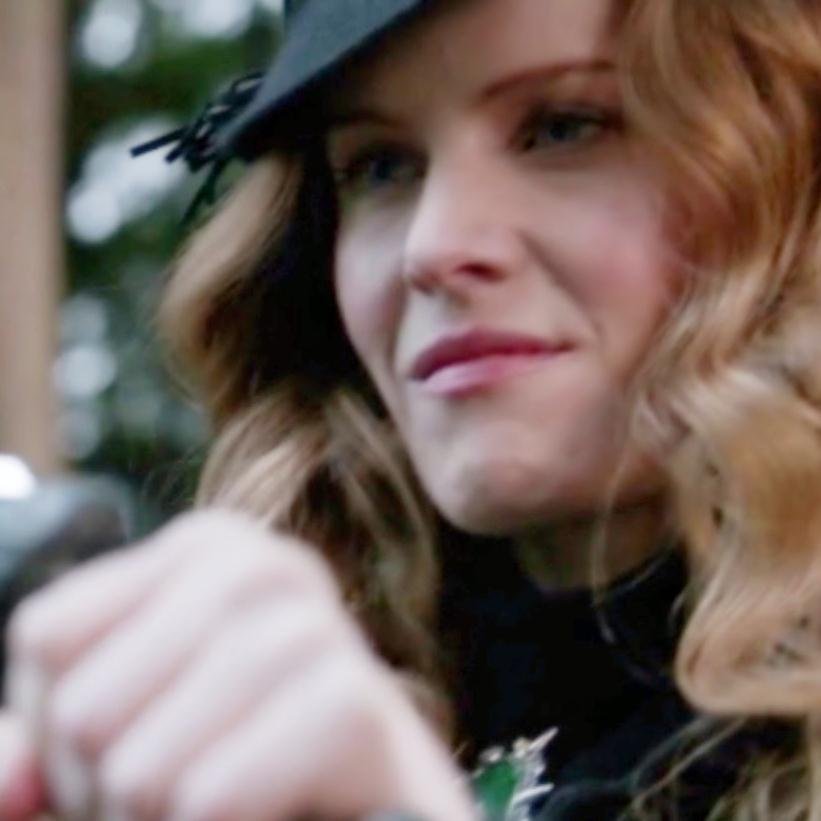 Fan club dedicated to the #Zelena @Bexmader of #Onceuponatime ♥ My diva, my queen, my angel love you ♥