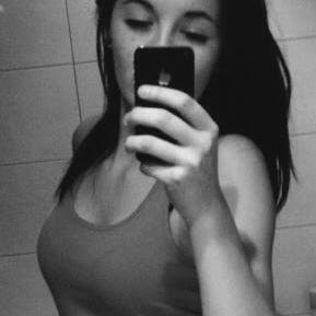 15/167cm
