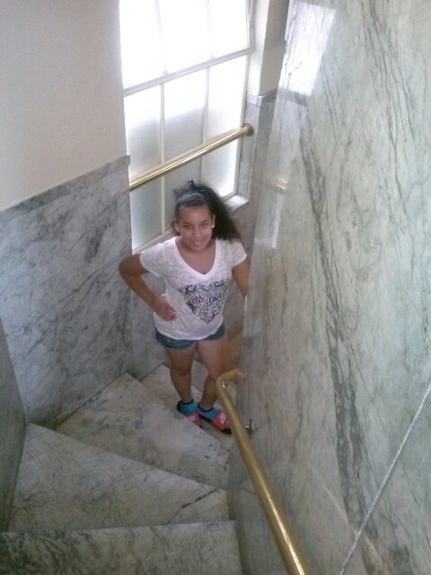 msreese1005's profile picture. 