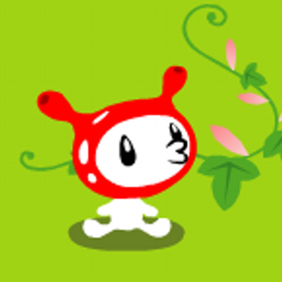 A_Acc's profile image