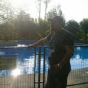 Samuel Moraga - @moraga_samuel - Twitter