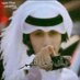  مبادل عدن (@abopsm1233) Twitter profile photo