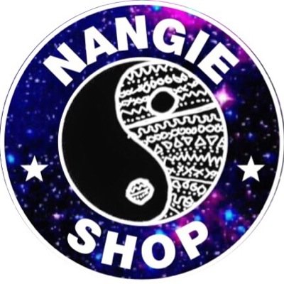 Tienda online de diferentes fandoms a un super precio. ENVIOS NACIONALES E INTERNACIONALES  ⚡️ haz tu pedido a nangie_shop@outlook.com