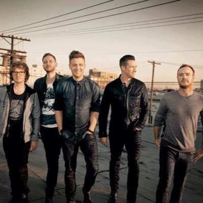 OneRepublicM's profile picture. @OneRepublic followed me 09/03/12 and repplied me 12/19/12 & 06/17/13 and RTed me 07/18/14; Eddie fav my tweet 07/13/13.// sharing this account