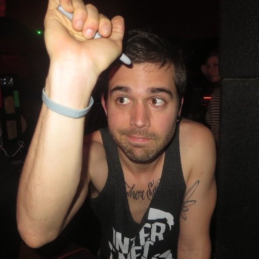 A project for Charles Trippy to show our support during his fight against cancer. All proceeds go to Charles! follow us on Instagram @teamtrippybands