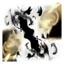 Kevin McGlinchey - @KMcGlinchey_ - Twitter