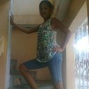 julisa delgado (@0988970161) Twitter