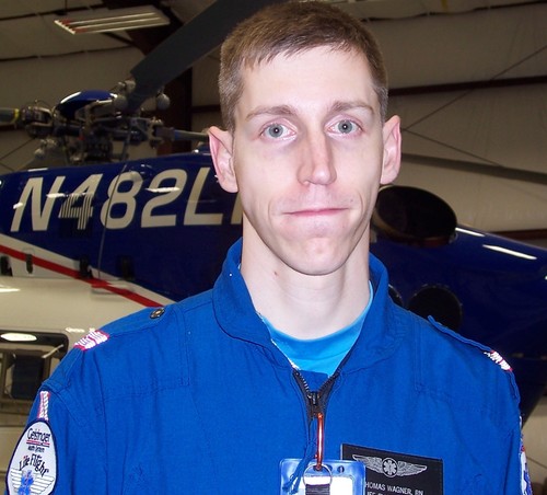 SALEEN58L's profile picture. 