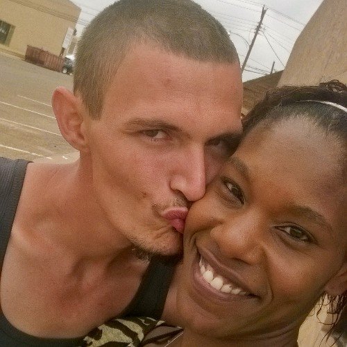 I will always love you Tracy