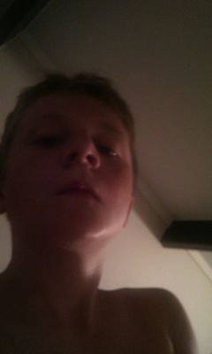 theMturtle's profile picture. ik ben een jongen die youtubet is en die syndicate awesome vind