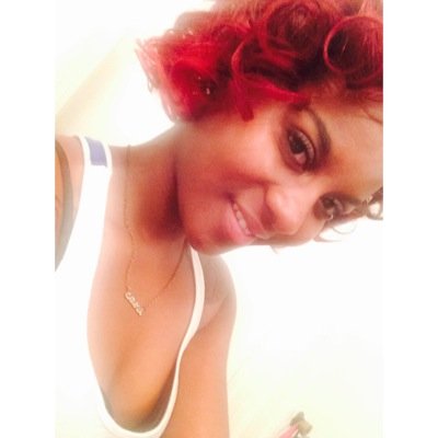 Follow @themodernhyppie IG: @Jas_thehyppie